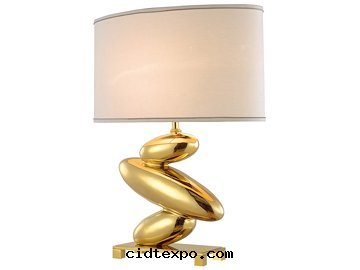 客房(fáng)燈3082