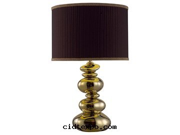 客房(fáng)燈3083